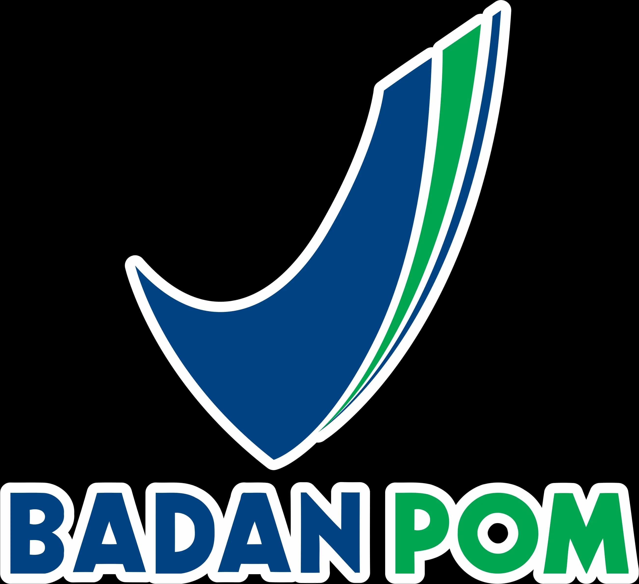 Logo BBPOM